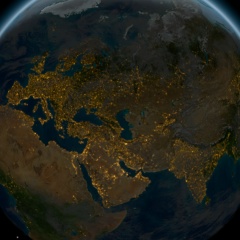 Ииии Ииии, 28.02.1999, Грозный