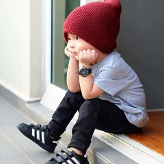 Алишер Юсупов, 21.04, Алматы