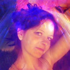 Алла Карпушенко, 18.03.1990