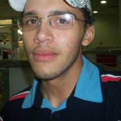 Thiago Andrade, 05.09.1994, João Pessoa