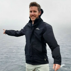 Даниил Филиппов, 15.08, Москва