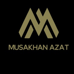 Азат Мұсақан, 18.11