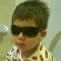 Иван Барковский, 01.01.1958