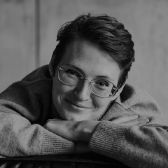 Ксения Онопко, 12.12.1990, Москва