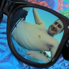 Никита Краев, 10.08.1987, Киров