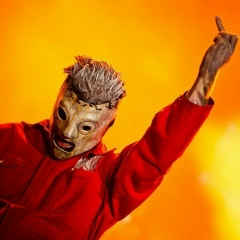 Михаил Колесников, 28.11.1983, Казань