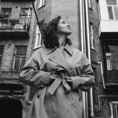 Анна Радаева, 04.12