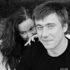 Сергей Десятников, Санкт-Петербург
