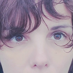 Ольга Ершова, 18.01, Санкт-Петербург