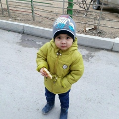 Акберген Ахибаев, 17.05, Жанаозен