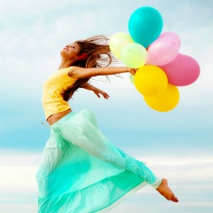 Екатерина Новикова, 20.07, Чебоксары