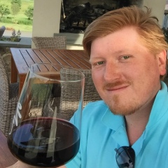 Андрей Харченко, 07.07, Санкт-Петербург