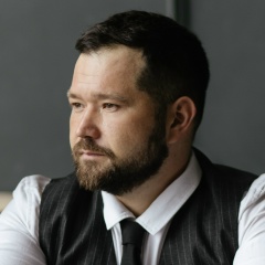 Раушан Сибагатуллин, 05.11, Уфа