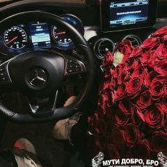 Фёдор Усков, 15.02.2003