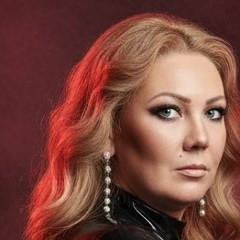 Мария Титова, 15.08, Чебоксары