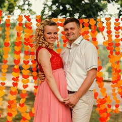 Валентина Коваль, 11.03.1901, Смела