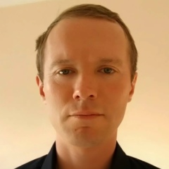 Геннадий Ткачёв, 17.02.1985, Калининград