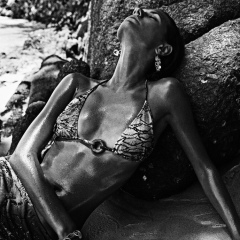 Серёжа Щелухин, 15.11.1991, Москва