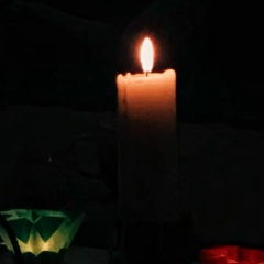 Дом Средний, 14.02.1999, Санкт-Петербург