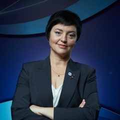 Наталья Томилова, 21.11, Абакан