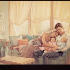 Нурлан Жаксылыков, 03.06, Атырау