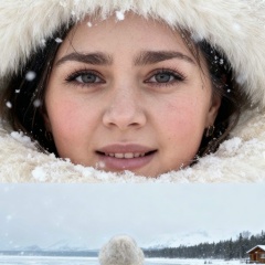 Юлия Карпова, 26.05.1990, Пенза