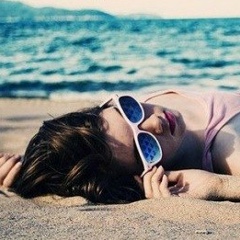 Оля Кривенко, 29.03, Киев