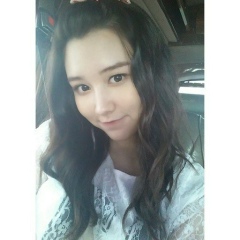 Tia Hwang, 15.03.1997, Seoul