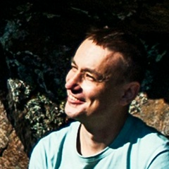 Олег Шарагов, 24.07.1984, Москва