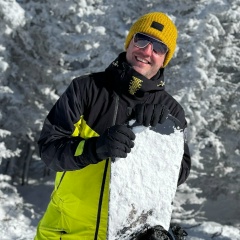 Илья Журавлев, 05.06.1990, Кемерово