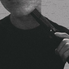 Иван Калашников, 09.05, Урал