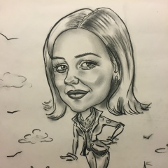 Вера Алюшина, 08.10.1988, Москва