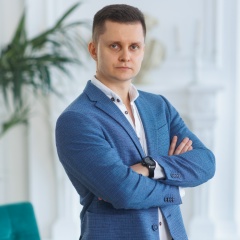 Эльдар Хасанов, 20.03.1992, Москва