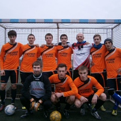 Руслан Пономар, 08.03.1996, Киев