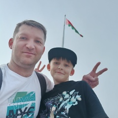 Виталий Пулин, 11.11.1985, Дрезна