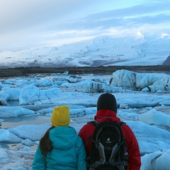 Stanislv Zaytsev, 05.08.1984, Кропивницкий / Кировоград