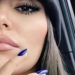 Love Love, Москва