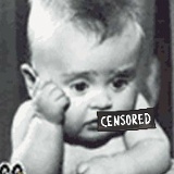 Роман Шнайдмюллер, 04.06.1987, Schutterwald