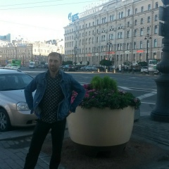 Турко Саидов