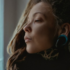 Света Шу, 11.04, Москва