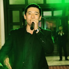 Серик Киятбаев, 19.09.1998, Тараз