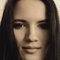 Анна Чугаинова, 26.04, Светлогорск