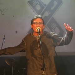 Дмитрий Кучерявец, 03.02.1970, Конаково