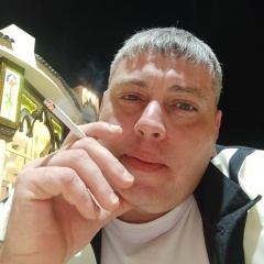 Стас Аншуков, Новый Бор