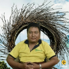 Kyaw Mandalay, 13.03.1979