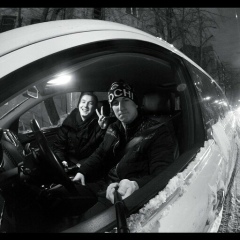 Владимир Лещенко, 06.06, Краснодар