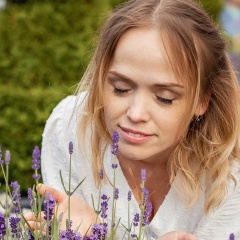 Александра Васильева, 31.08.1990, Санкт-Петербург
