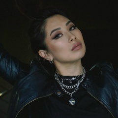 Vasya Posledniipatron, 30.12.1986, Днепр (Днепропетровск)