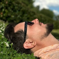 Влад Власов, 08.10, Красноярск