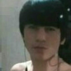 Адилбек Халилов